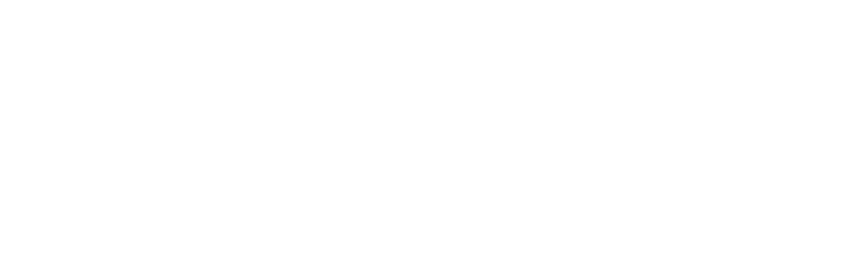 Lyceum Global LMS