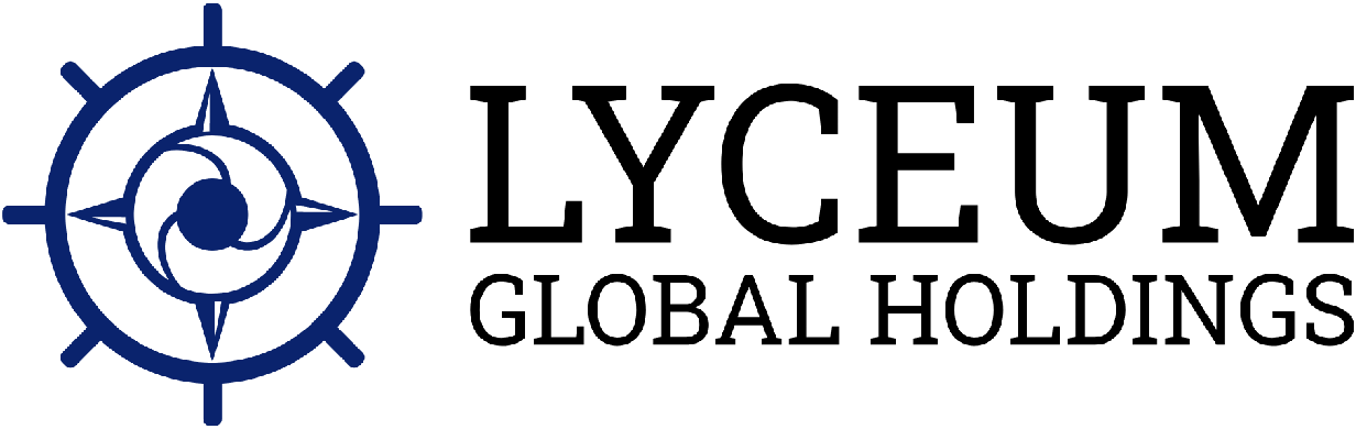 Lyceum Global LMS