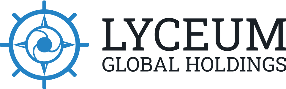 Lyceum Global LMS
